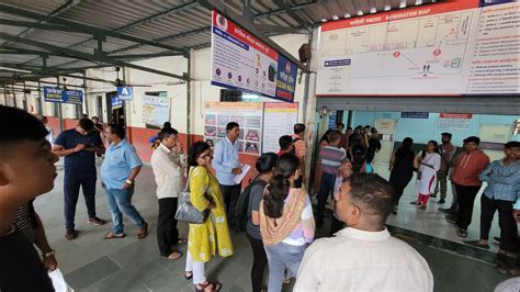 rto pune smart card status|Pune RTO Office: List of RTO Offices in Pune .